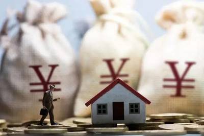 戴德梁行 '只租不賣'引領住宅市場新思潮，房屋租賃迎來發展新篇章